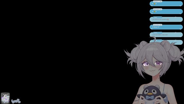 ✨ IT'S BEAR TIME! yapping -> react -> silent hill :3 [VTuber]