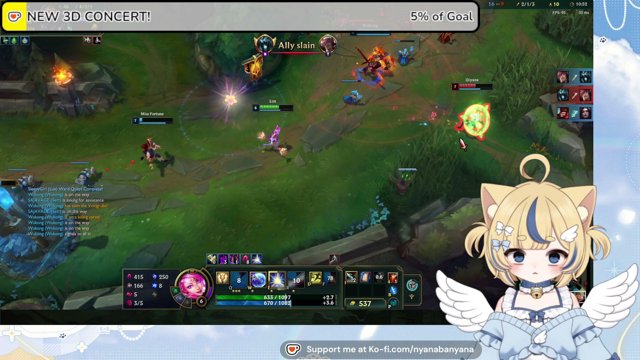 I RELAPSE... Join if xdx l !plap !merch