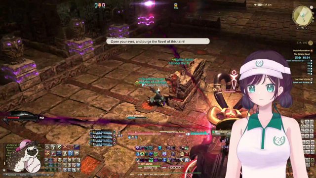 Twitch Partner Anniversary! | !youtube !wishlist !discord !dono