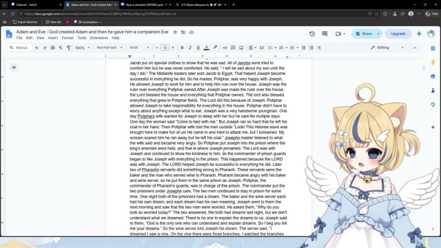 GOOGLE DOCKY READINGl !plap !merch