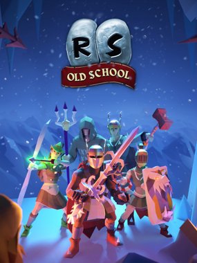 hi :3 🔴 !socials !vods !group